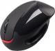 Mysz C-Tech (VEM-07) 3