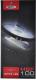Wentylator XFX LED White (MA-AP01-WLED) 3
