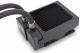 Chłodzenie wodne EK Water Blocks EK-XLC Predator 140 3