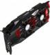 Karta graficzna Inno3D GeForce GTX 1070 Gaming OC 8GB GDDR5 (256 Bit) HDMI, DVI, 3xDP, BOX (N1070-1SDN-P5DNX) 4