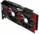 Karta graficzna Inno3D GeForce GTX 1070 Gaming OC 8GB GDDR5 (256 Bit) HDMI, DVI, 3xDP, BOX (N1070-1SDN-P5DNX) 5
