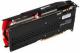 Karta graficzna Inno3D GeForce GTX 1070 Gaming OC 8GB GDDR5 (256 Bit) HDMI, DVI, 3xDP, BOX (N1070-1SDN-P5DNX) 7