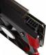 Karta graficzna Inno3D GeForce GTX 1070 Gaming OC 8GB GDDR5 (256 Bit) HDMI, DVI, 3xDP, BOX (N1070-1SDN-P5DNX) 8