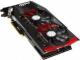 Karta graficzna Inno3D GeForce GTX 1070 Gaming OC 8GB GDDR5 (256 Bit) HDMI, DVI, 3xDP, BOX (N1070-1SDN-P5DNX) 9