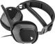 Słuchawki Corsair HS80 RGB Czarne (CA-9011237-EU) 1
