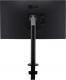 Monitor LG 32QP880-B Ergo 11