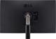 Monitor LG 32QP880-B Ergo 12