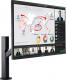 Monitor LG 32QP880-B Ergo 3
