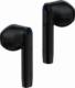 Słuchawki Devia Devia słuchawki Bluetooth TWS Joy A10 czarne 3