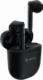 Słuchawki Devia Devia słuchawki Bluetooth TWS Joy A10 czarne 4