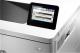 Drukarka laserowa HP HP Color LaserJet Enterprise M553x (B5L26A) 1