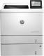 Drukarka laserowa HP HP Color LaserJet Enterprise M553x (B5L26A) 3