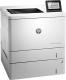 Drukarka laserowa HP HP Color LaserJet Enterprise M553x (B5L26A) 4