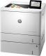 Drukarka laserowa HP HP Color LaserJet Enterprise M553x (B5L26A) 1