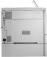 Drukarka laserowa HP HP Color LaserJet Enterprise M553x (B5L26A) 5