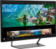 Monitor HP V1M69AA#ABB 1