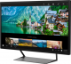 Monitor HP V1M69AA#ABB 1