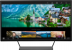 Monitor HP V1M69AA#ABB 2