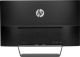 Monitor HP V1M69AA#ABB 3