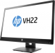 Monitor HP Value VH22 (X0N05AA) 3