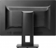 Monitor HP Value VH22 (X0N05AA) 4