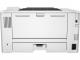 Drukarka laserowa HP LaserJet Pro 400 M402dne (C5J91A#B19) 1