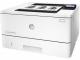 Drukarka laserowa HP LaserJet Pro 400 M402dne (C5J91A#B19) 1