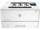 Drukarka laserowa HP LaserJet Pro 400 M402dne (C5J91A#B19) 2