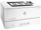 Drukarka laserowa HP LaserJet Pro 400 M402dne (C5J91A#B19) 3