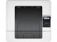 Drukarka laserowa HP LaserJet Pro 400 M402dne (C5J91A#B19) 4