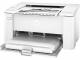 Drukarka laserowa HP LaserJet Pro M102w (G3Q35A) 1