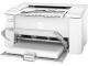 Drukarka laserowa HP LaserJet Pro M102w (G3Q35A) 2