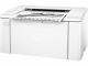 Drukarka laserowa HP LaserJet Pro M102w (G3Q35A) 4