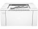 Drukarka laserowa HP LaserJet Pro M102w (G3Q35A) 1