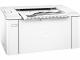 Drukarka laserowa HP LaserJet Pro M102w (G3Q35A) 6