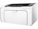 Drukarka laserowa HP LaserJet Pro M12w (T0L46A) 1