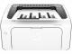Drukarka laserowa HP LaserJet Pro M12w (T0L46A) 2