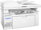 Urządzenie wielofunkcyjne HP LaserJet Pro M130fn (G3Q59A) 2