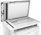 Urządzenie wielofunkcyjne HP LaserJet Pro M130fn (G3Q59A) 5