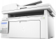Urządzenie wielofunkcyjne HP LaserJet Pro M130fn (G3Q59A) 6