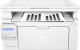Urządzenie wielofunkcyjne HP LaserJet Pro M130nw (G3Q58A) 1