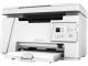 Urządzenie wielofunkcyjne HP LaserJet Pro MFP M26a (T0L49A) 1