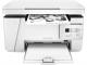 Urządzenie wielofunkcyjne HP LaserJet Pro MFP M26a (T0L49A) 1