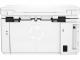 Urządzenie wielofunkcyjne HP LaserJet Pro MFP M26a (T0L49A) 2