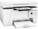 Urządzenie wielofunkcyjne HP LaserJet Pro MFP M26a (T0L49A) 3
