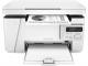 Urządzenie wielofunkcyjne HP LaserJet Pro MFP M26nw (T0L50A) 1