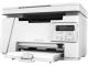 Urządzenie wielofunkcyjne HP LaserJet Pro MFP M26nw (T0L50A) 1