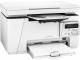Urządzenie wielofunkcyjne HP LaserJet Pro MFP M26nw (T0L50A) 3