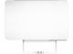 Urządzenie wielofunkcyjne HP LaserJet Pro MFP M26nw (T0L50A) 4