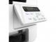Urządzenie wielofunkcyjne HP LaserJet Pro MFP M26nw (T0L50A) 5